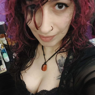 Simona Sacco