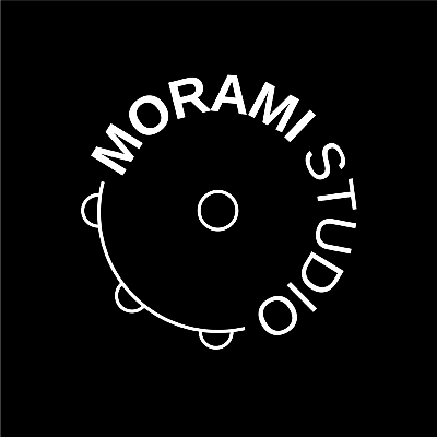 Morami Studio