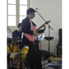foto profilo