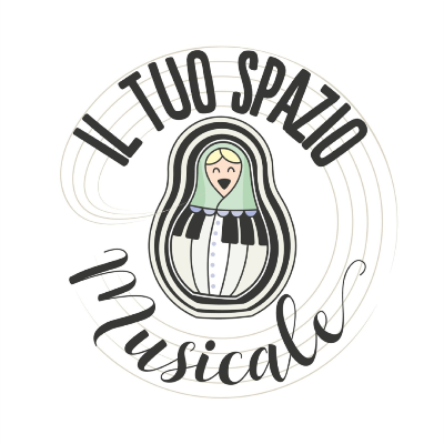 Il Tuo Spazio Musicale