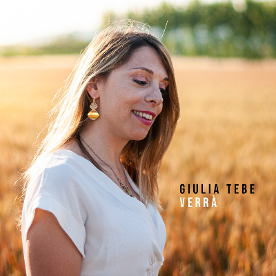 Giulia Tebe
