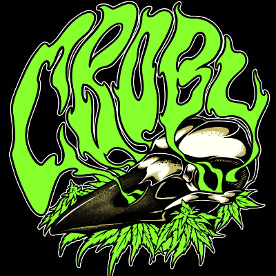 Crobu