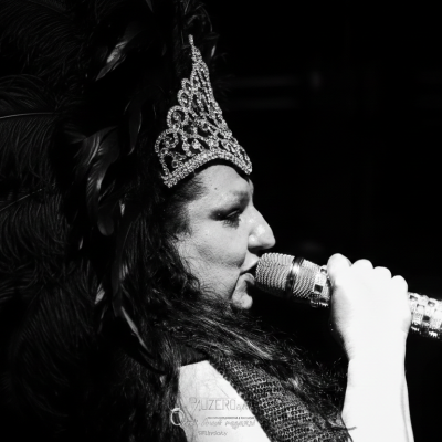 Direzione Liberty Travel