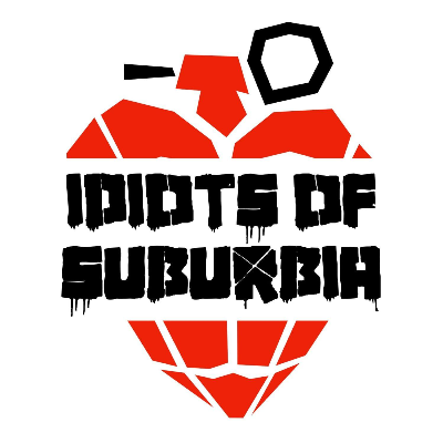Idiots Of Suburbia