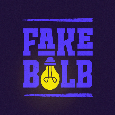 Fake Bulb
