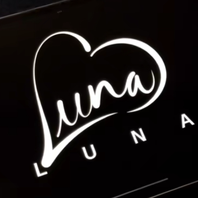 Luna Jazz