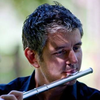 Andrea Tonella