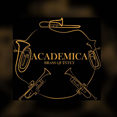 Academica Brass Quintett