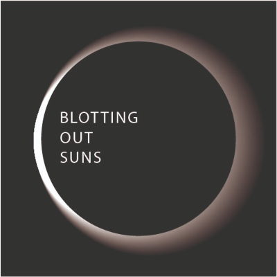Blotting Out Suns