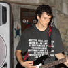 Frank Guarino