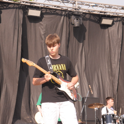 Mattia Vigolo