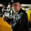Foto Profilo