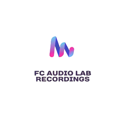 Fc audio lab recordings