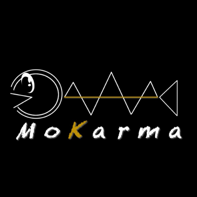 MoKarma
