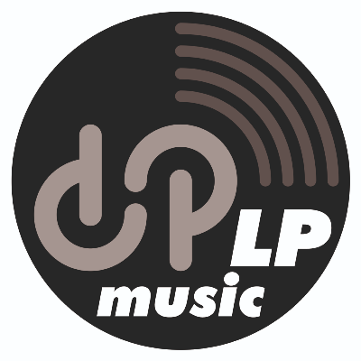 LP MUSIC (LA CASA DELL'ARTISTA)