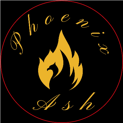 Phoenix Ash Artis