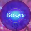 Kea Lyra