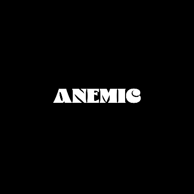 Anemic Records