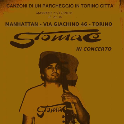 Gianfranco Vialardi
