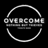 Overcome