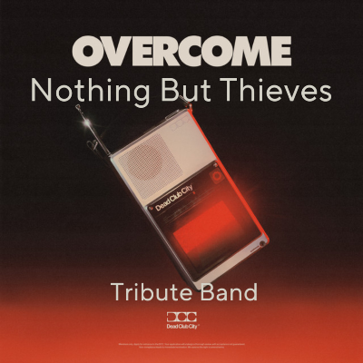Overcome