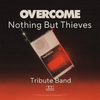 Overcome
