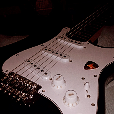 Gianluca Caltagirone