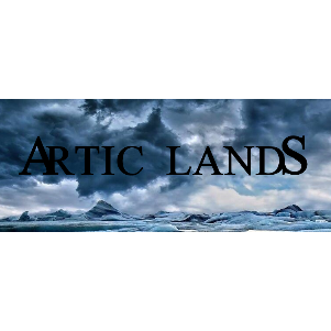 ARTIC LANDS