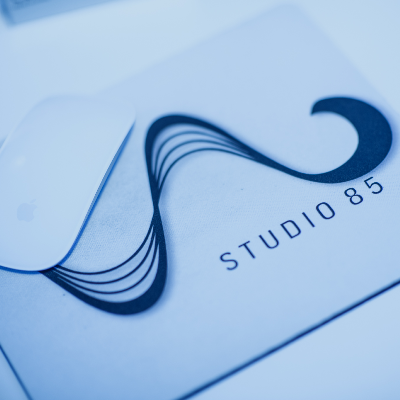 Studio 85