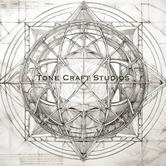 ToneCraft Studios