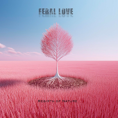 Feral Love