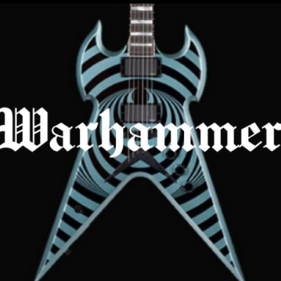 Warhammer 