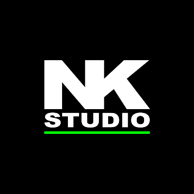 NK Studio - La Spezia