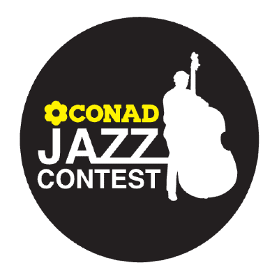 Conad Jazz Contest