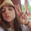 Eleonora Fradegrada