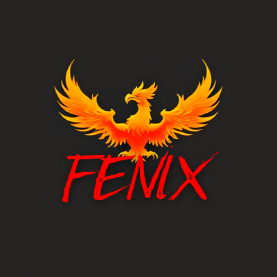 Fenix