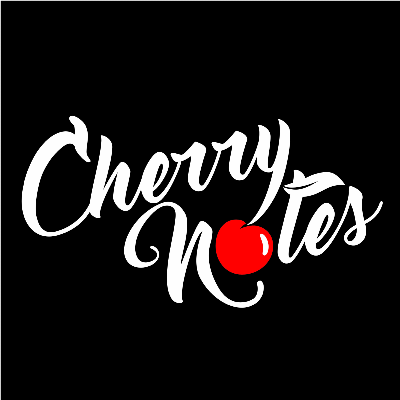 Cherry Notes - Swing Trio