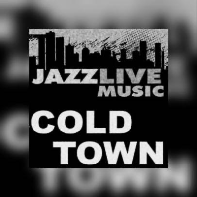 Cold Town