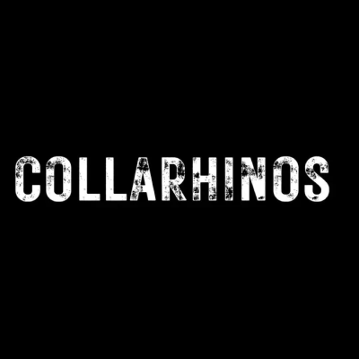CollaRhinos