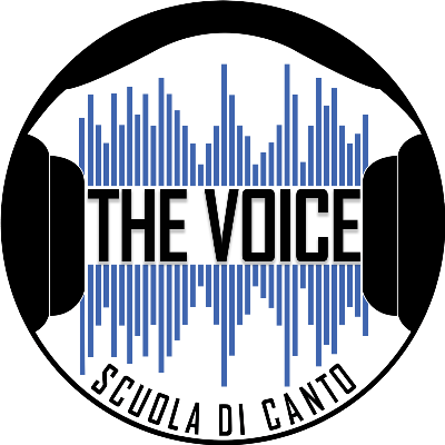 The Voice