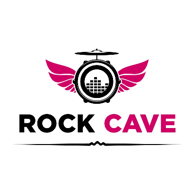 Rock Cave Studio