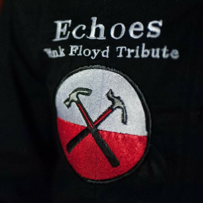 Echoes (Pink Floyd Tribute Band)