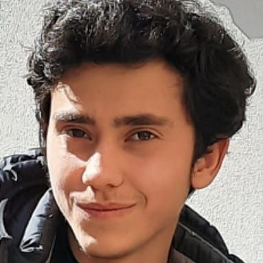 Francesco Mauro