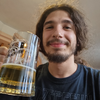 Foto Profilo
