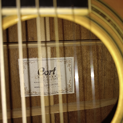 Antonio Giuseppe Bonerba