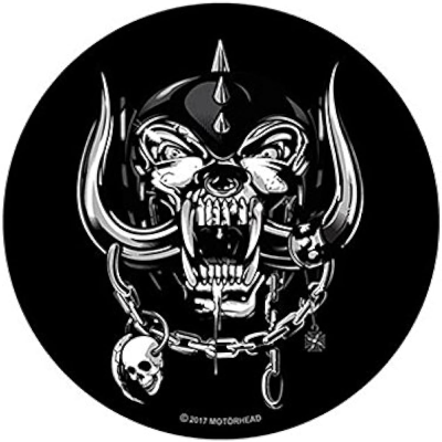 Grezzo Sporco e Tirato