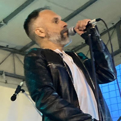Luca Bianchi