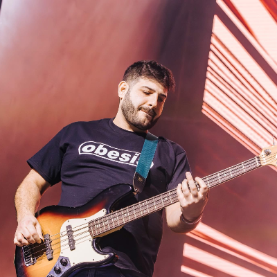 alessandro ventriglia