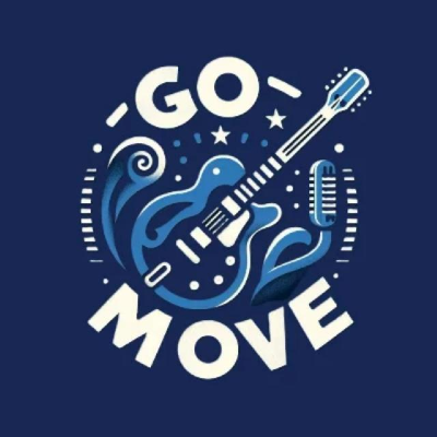 Go Move