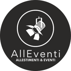 AllEventi Music & Service